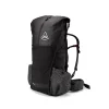 Unbound 40 Rucksack - Black DCH150 Backpacking Rucksacks