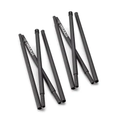 Outlet Unbound 2P Carbon Fiber Tent Pole Tent Accessories