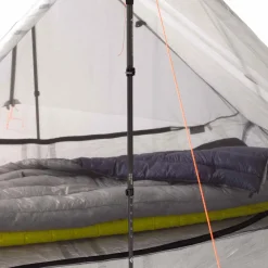 Clearance Unbound 2P Tent - Two Person Tents