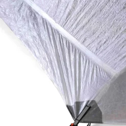 Clearance Unbound 2P Tent - Two Person Tents