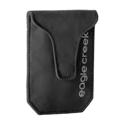 Clearance Undercover RFID Bra Pouch Security Products