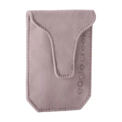Clearance Undercover RFID Bra Pouch Security Products