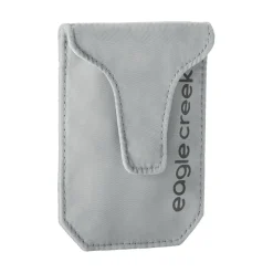 Clearance Undercover RFID Bra Pouch Security Products