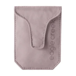Clearance Undercover RFID Bra Pouch Security Products