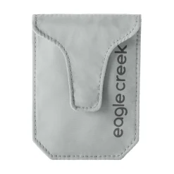 Clearance Undercover RFID Bra Pouch Security Products