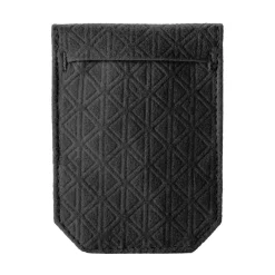 Clearance Undercover RFID Bra Pouch Security Products