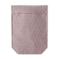 Clearance Undercover RFID Bra Pouch Security Products