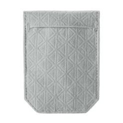 Clearance Undercover RFID Bra Pouch Security Products