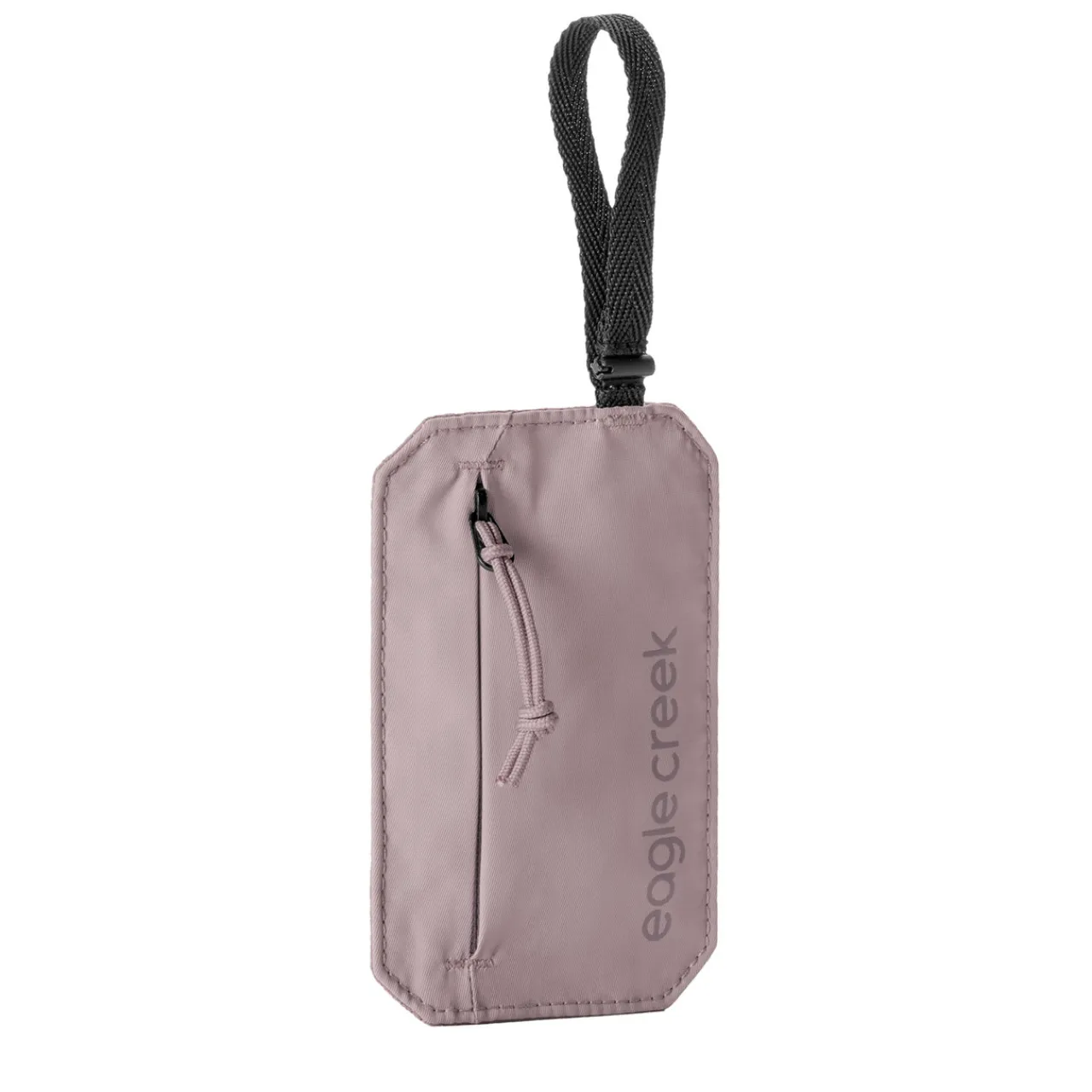 Clearance Undercover RFID Hidden Pocket Security Products