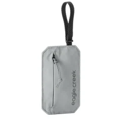 Clearance Undercover RFID Hidden Pocket Security Products