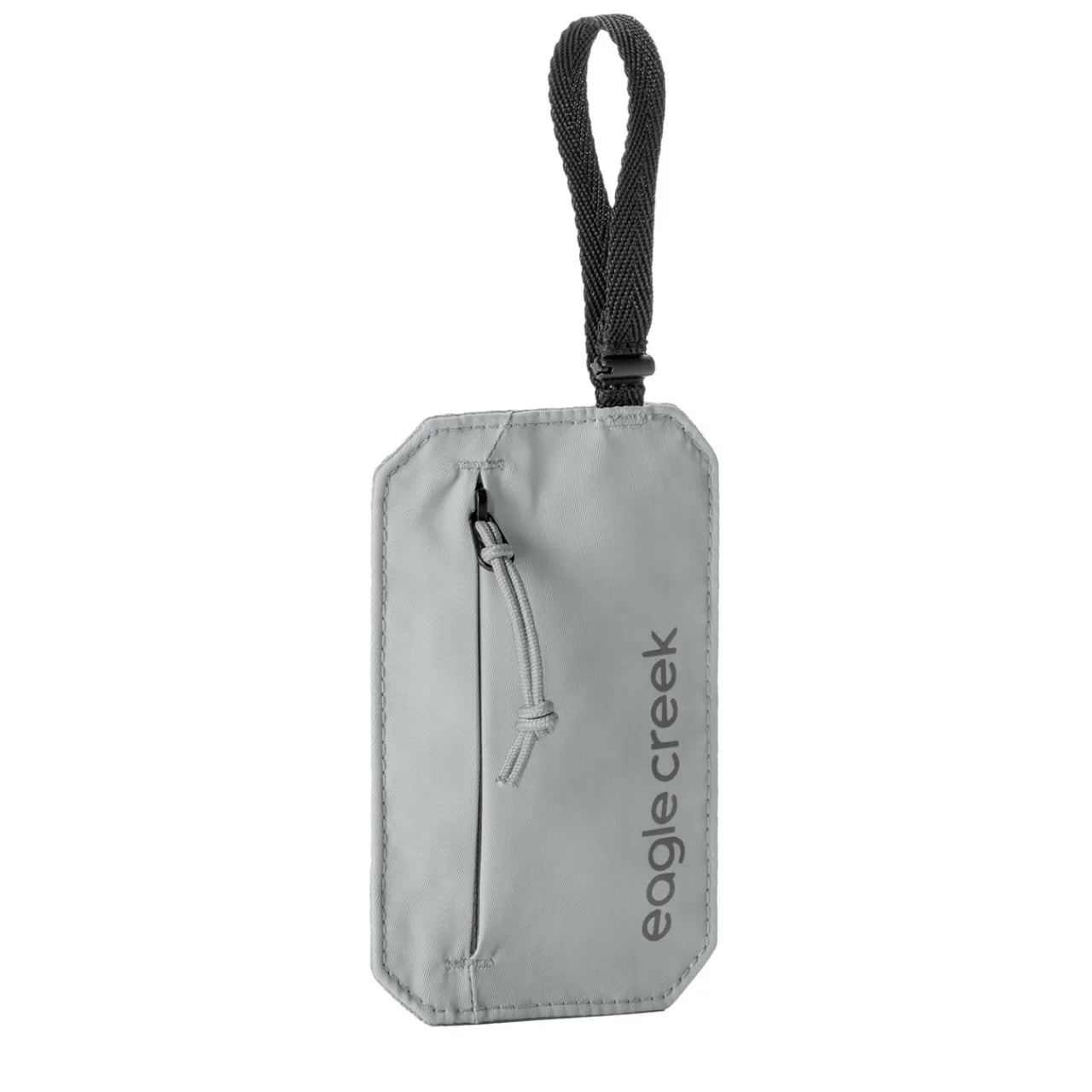 Clearance Undercover RFID Hidden Pocket Security Products