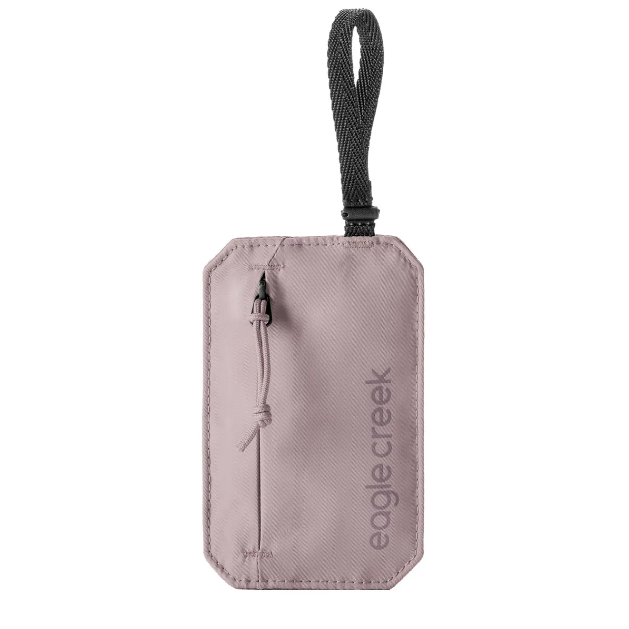 Clearance Undercover RFID Hidden Pocket Security Products
