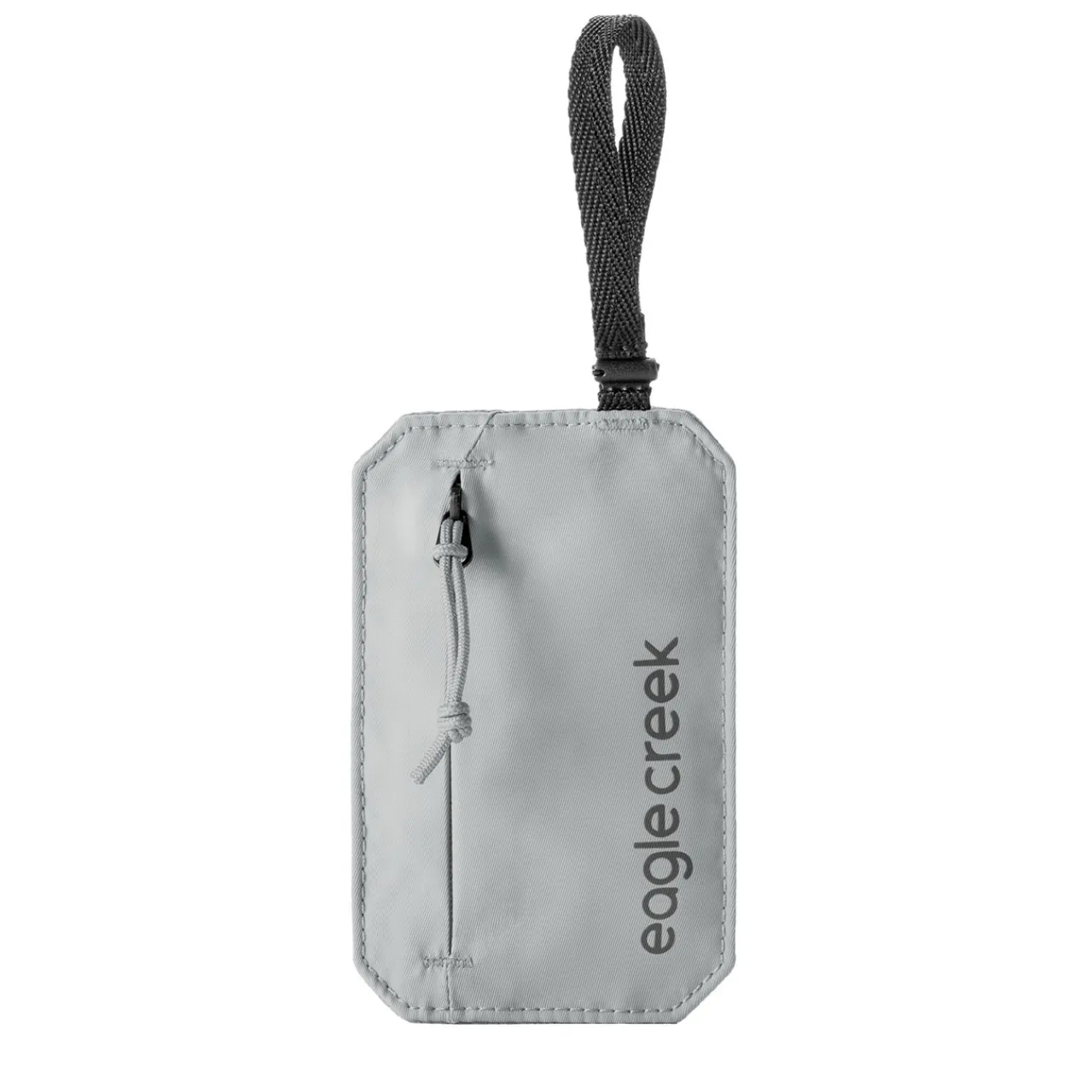 Clearance Undercover RFID Hidden Pocket Security Products