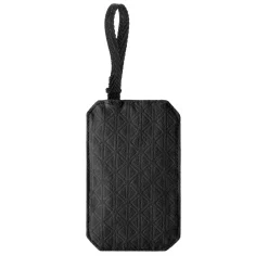 Clearance Undercover RFID Hidden Pocket Security Products