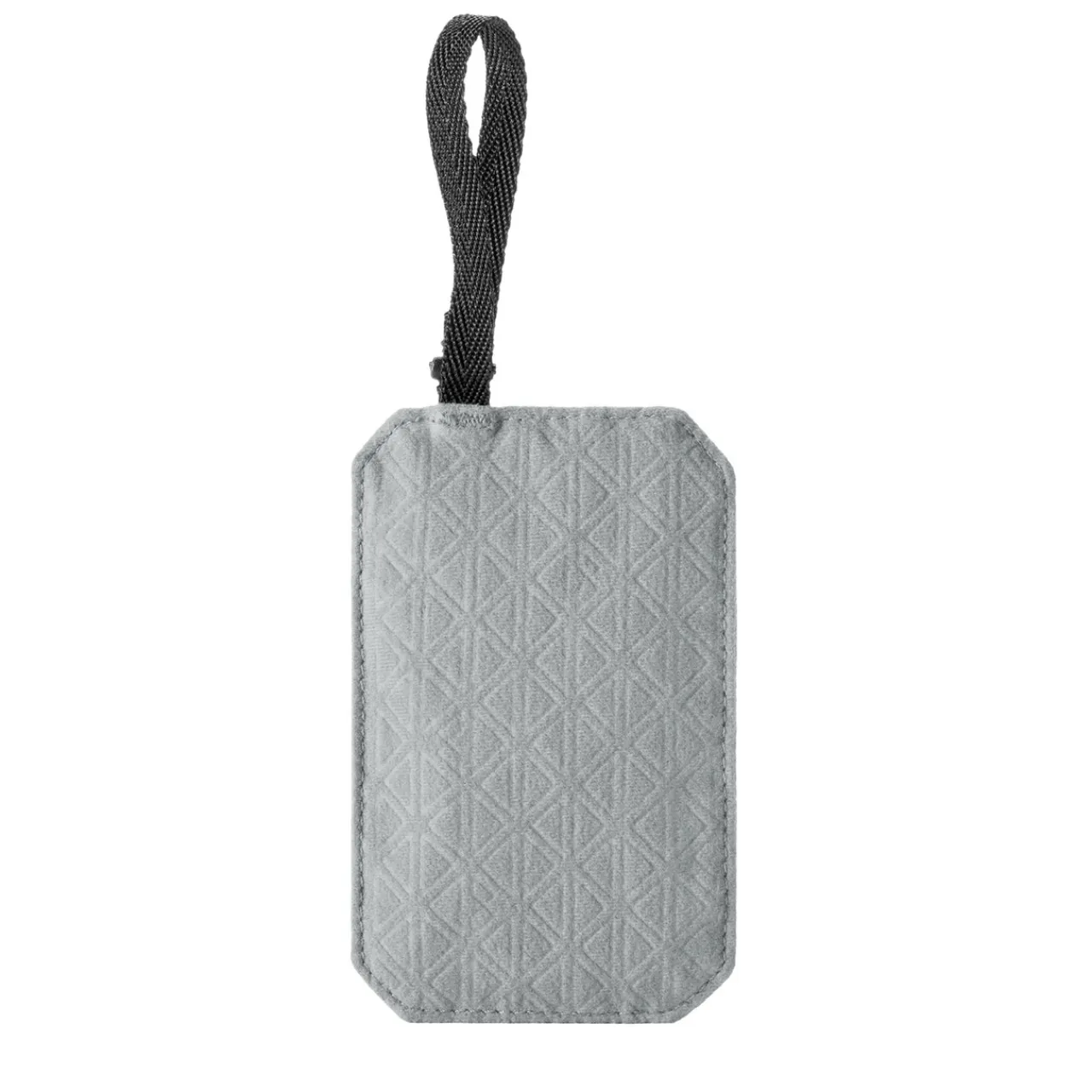 Clearance Undercover RFID Hidden Pocket Security Products