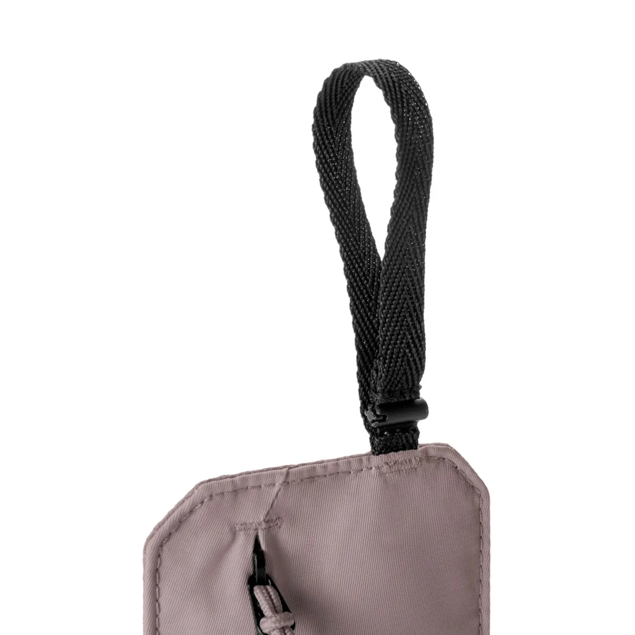 Clearance Undercover RFID Hidden Pocket Security Products