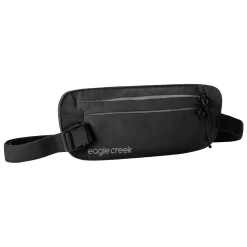 Undercover RFID Money Belt Security Products|Accessories