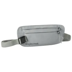 Undercover RFID Money Belt Security Products|Accessories
