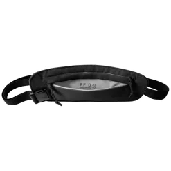 Undercover RFID Money Belt Security Products|Accessories