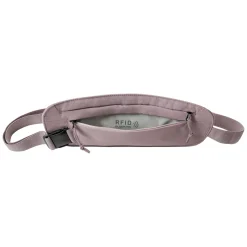 Undercover RFID Money Belt Security Products|Accessories