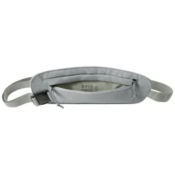 Undercover RFID Money Belt Security Products|Accessories