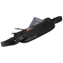 Undercover RFID Money Belt Security Products|Accessories