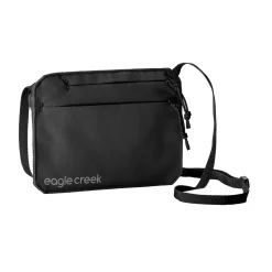 Discount Undercover RFID Neck Wallet Wallets|Security Products