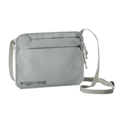 Discount Undercover RFID Neck Wallet Wallets|Security Products