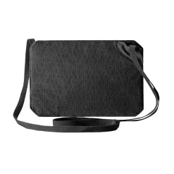 Discount Undercover RFID Neck Wallet Wallets|Security Products