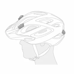 Best Uni Adapt Lighting Accessories