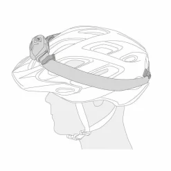 Best Uni Adapt Lighting Accessories