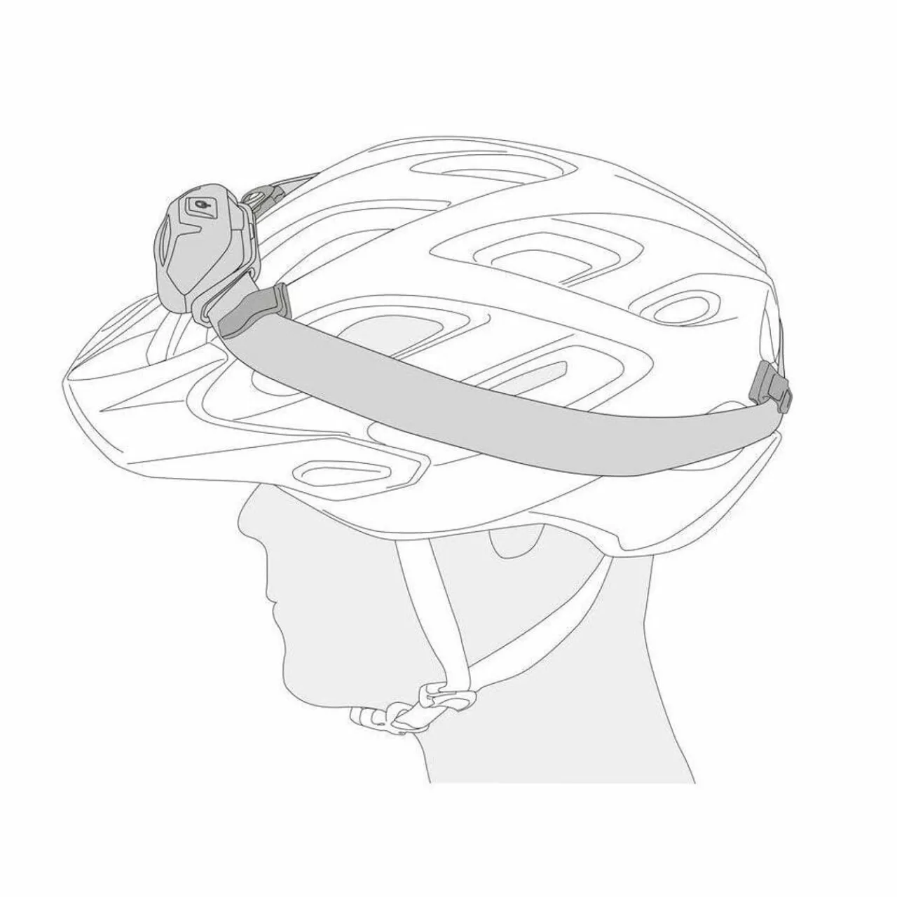 Best Uni Adapt Lighting Accessories