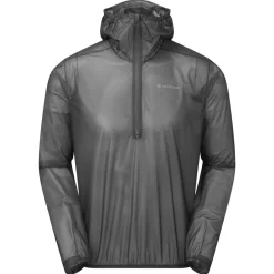 Online Unisex Minimus Nano Pull-On Waterproof Smocks