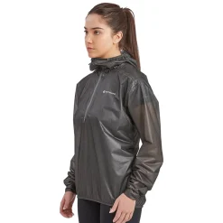 Online Unisex Minimus Nano Pull-On Waterproof Smocks