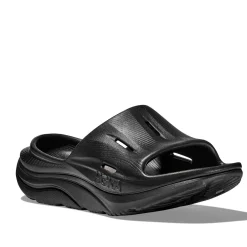 New Unisex Ora Recovery Slide 3 Women Sandals|Sandals