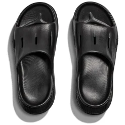 New Unisex Ora Recovery Slide 3 Women Sandals|Sandals