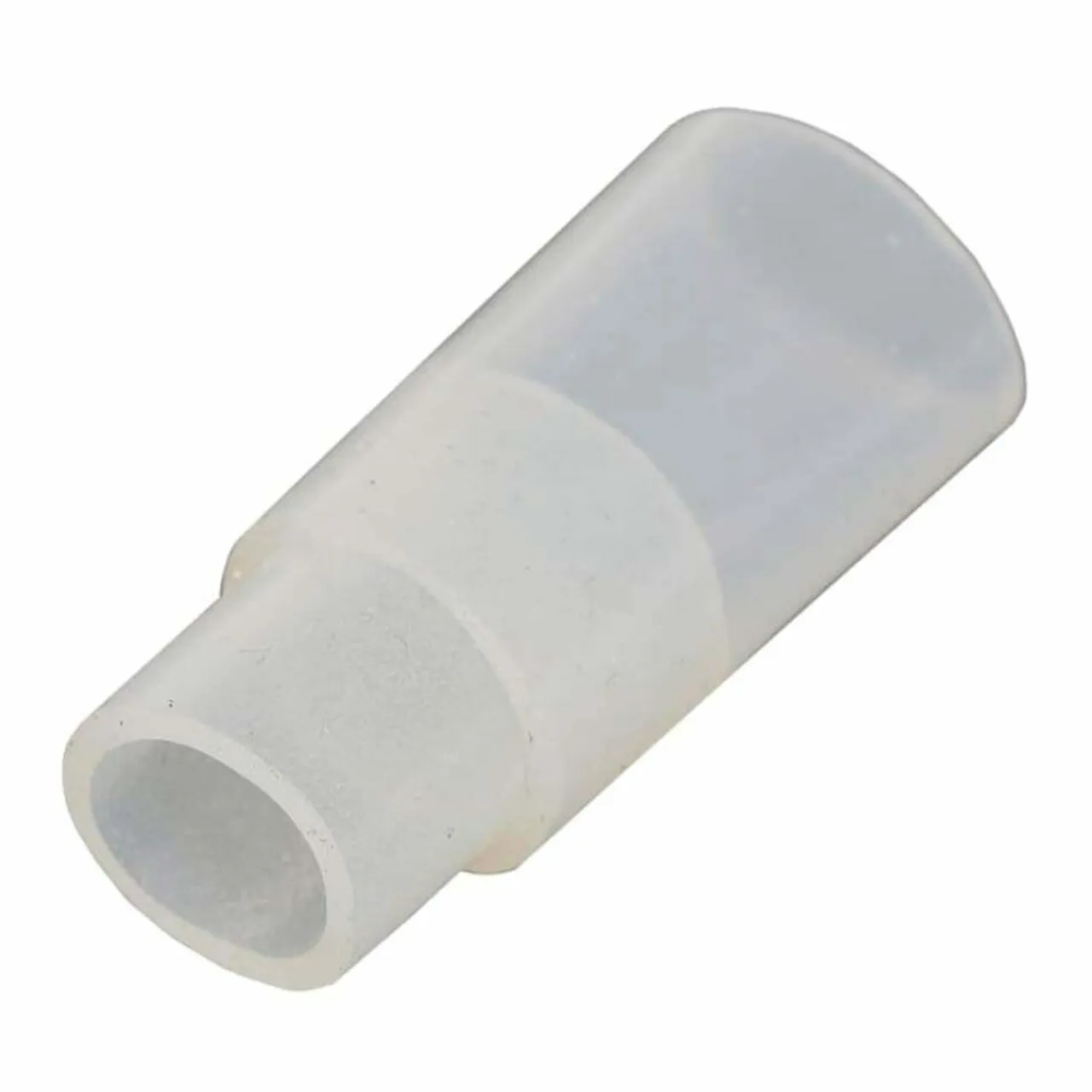 Clearance Universal Valve Adaptor Sleeping Mat Accessories