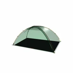 Online Unna Footprint Tent Accessories