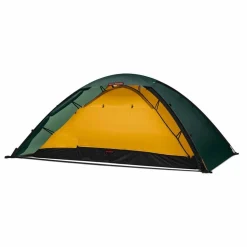 Discount Unna Tent One Person Tents