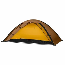 Discount Unna Tent One Person Tents