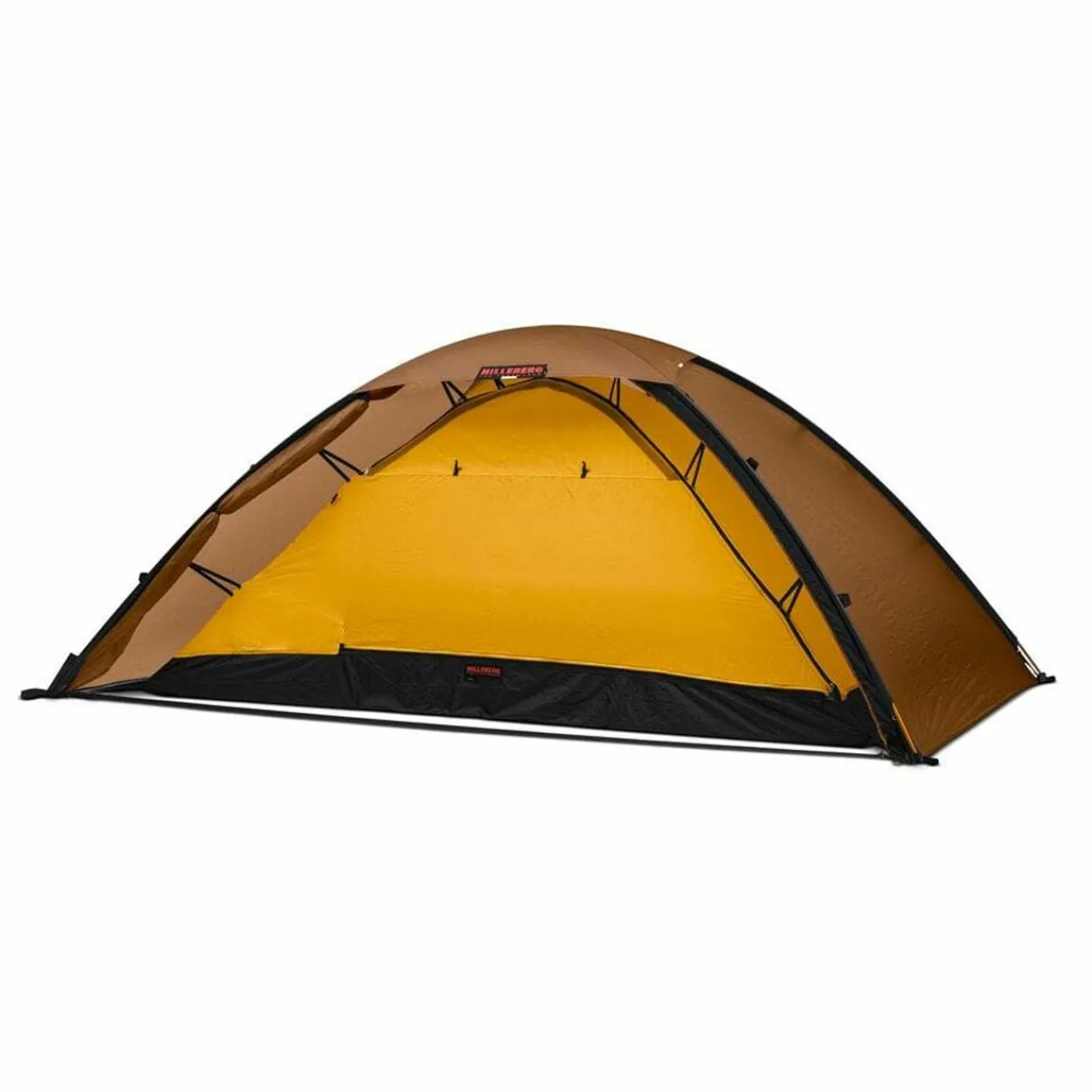 Discount Unna Tent One Person Tents