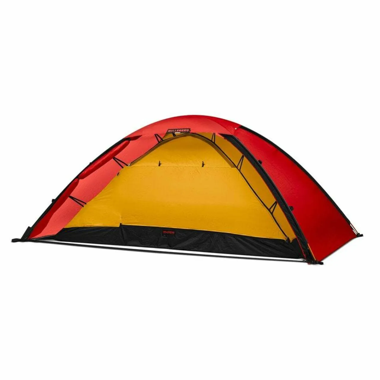 Discount Unna Tent One Person Tents
