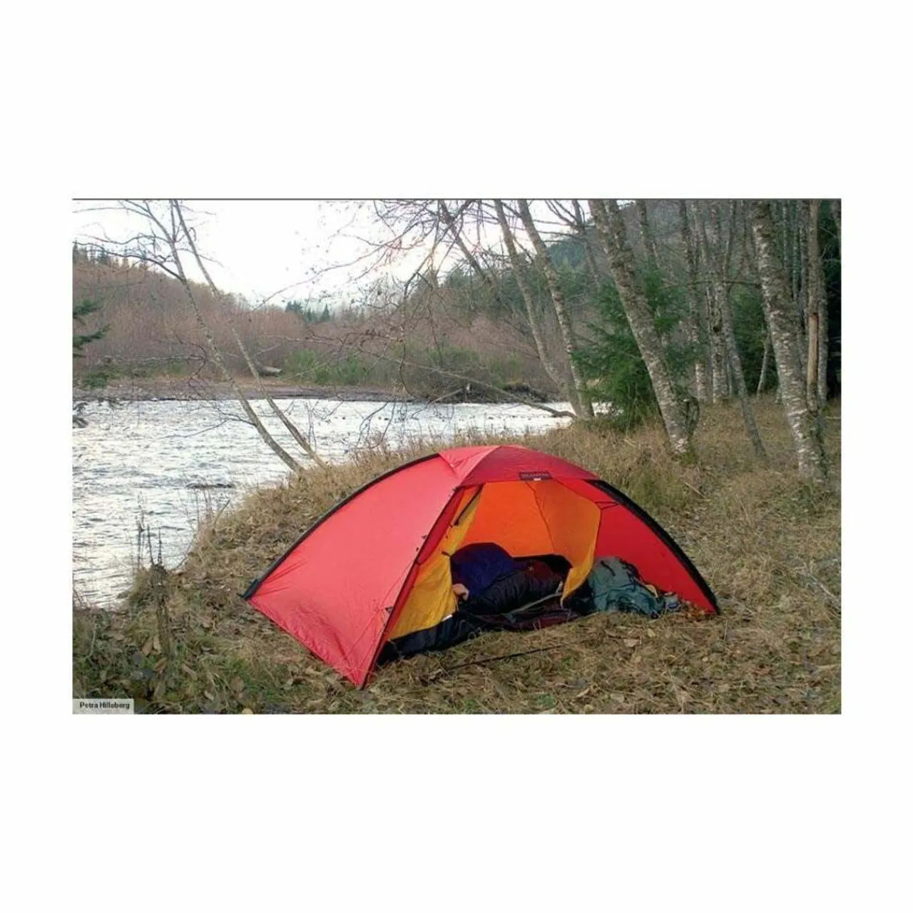 Discount Unna Tent One Person Tents