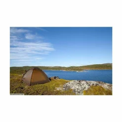 Discount Unna Tent One Person Tents