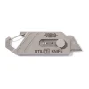 Online UtiliTi Knife Pocket Knives & Tools