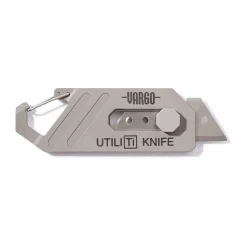 Online UtiliTi Knife Pocket Knives & Tools