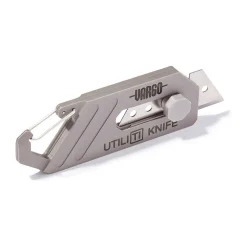 Online UtiliTi Knife Pocket Knives & Tools