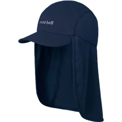 Outlet UV Protection Shade Cap Women Hats|Hats