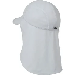 Outlet UV Protection Shade Cap Women Hats|Hats