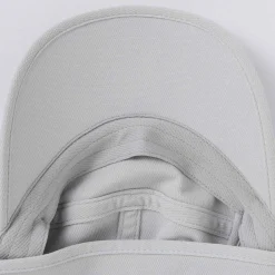 Outlet UV Protection Shade Cap Women Hats|Hats